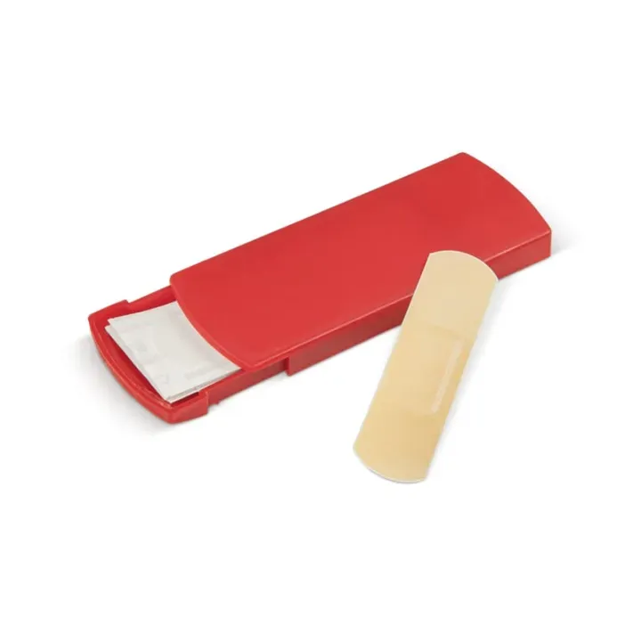 Bandage box - LT90397 (N5421)
